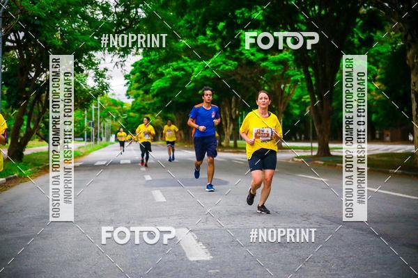 Buy your photos of the event56 VOLTA DA USP  on Fotop