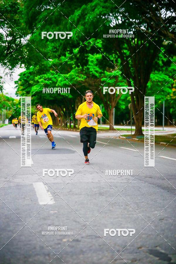 Buy your photos of the event56 VOLTA DA USP  on Fotop