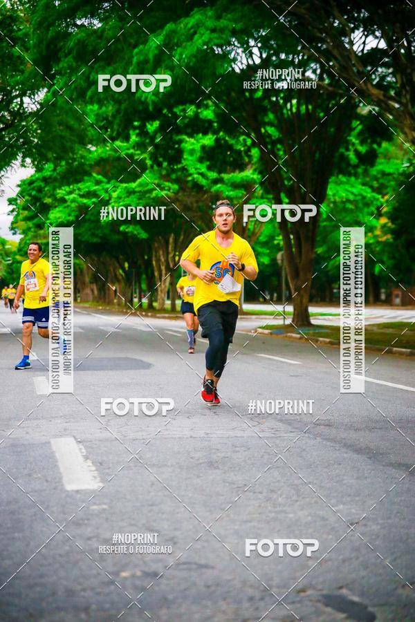 Buy your photos of the event56 VOLTA DA USP  on Fotop