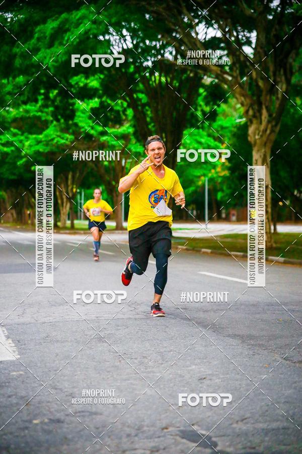 Buy your photos of the event56 VOLTA DA USP  on Fotop