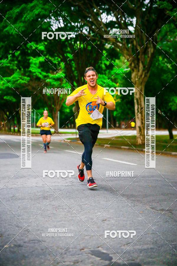 Buy your photos of the event56 VOLTA DA USP  on Fotop