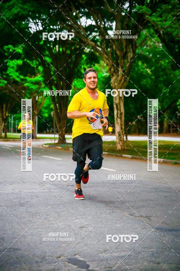 Buy your photos of the event56 VOLTA DA USP  on Fotop