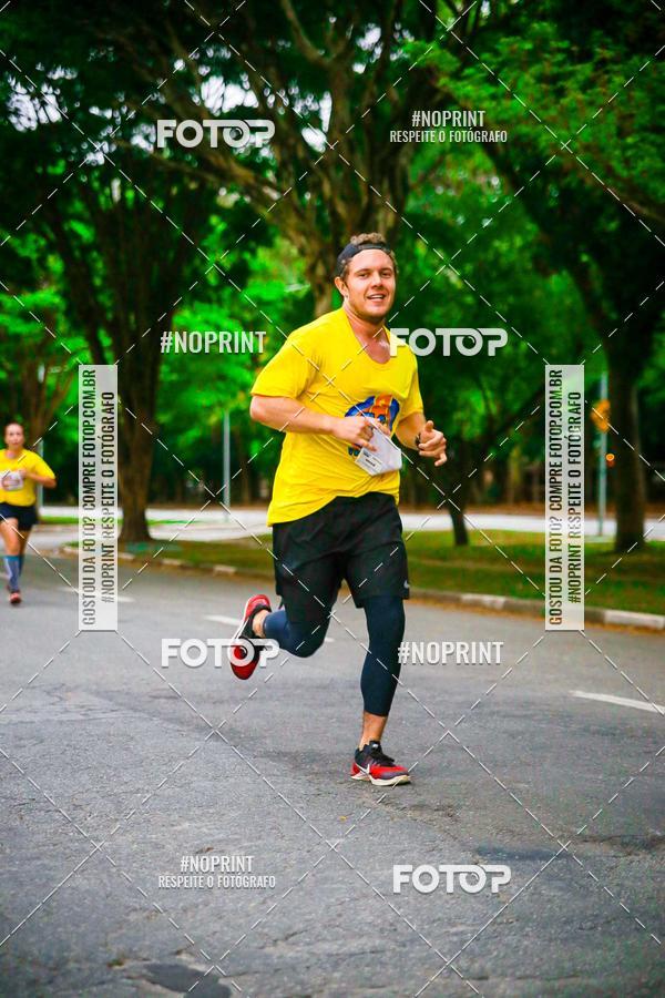 Buy your photos of the event56 VOLTA DA USP  on Fotop