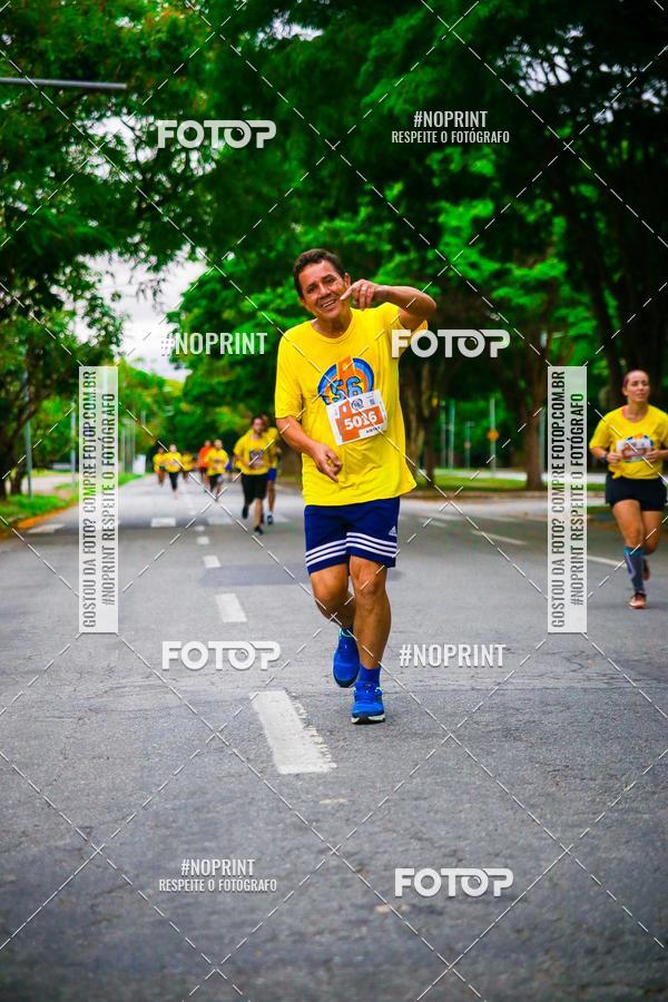 Buy your photos of the event56 VOLTA DA USP  on Fotop