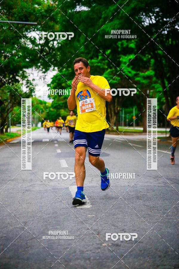 Buy your photos of the event56 VOLTA DA USP  on Fotop