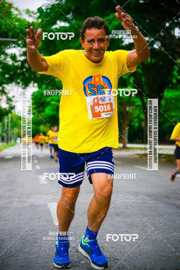 Buy your photos of the event56 VOLTA DA USP  on Fotop