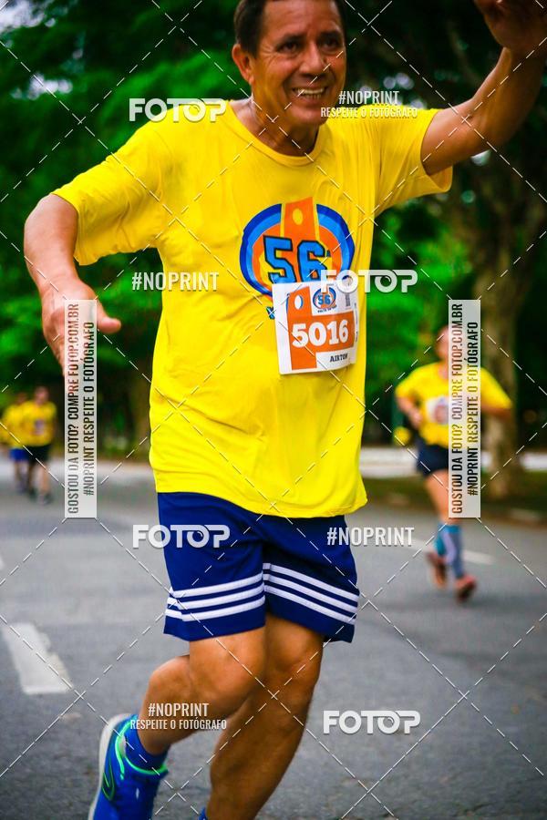 Buy your photos of the event56 VOLTA DA USP  on Fotop