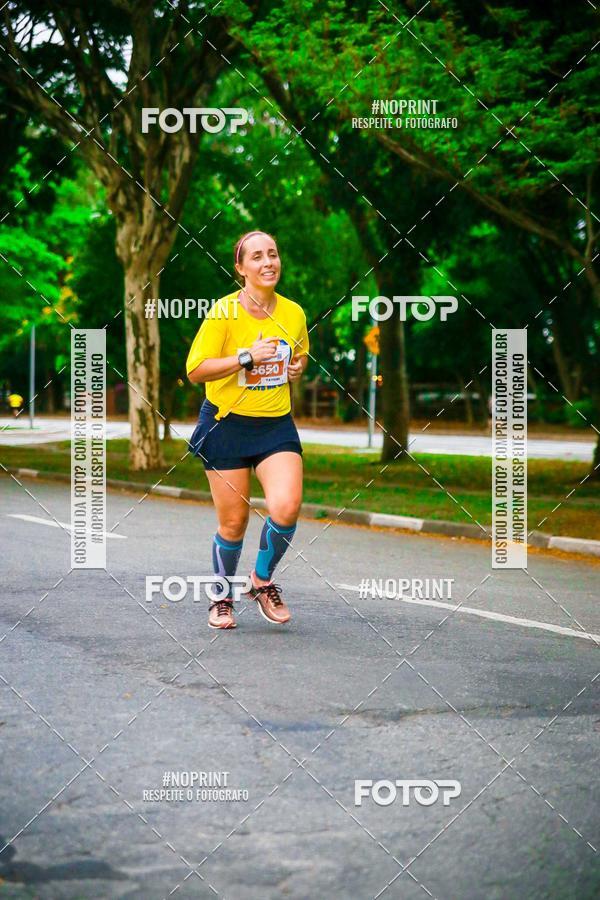 Buy your photos of the event56 VOLTA DA USP  on Fotop