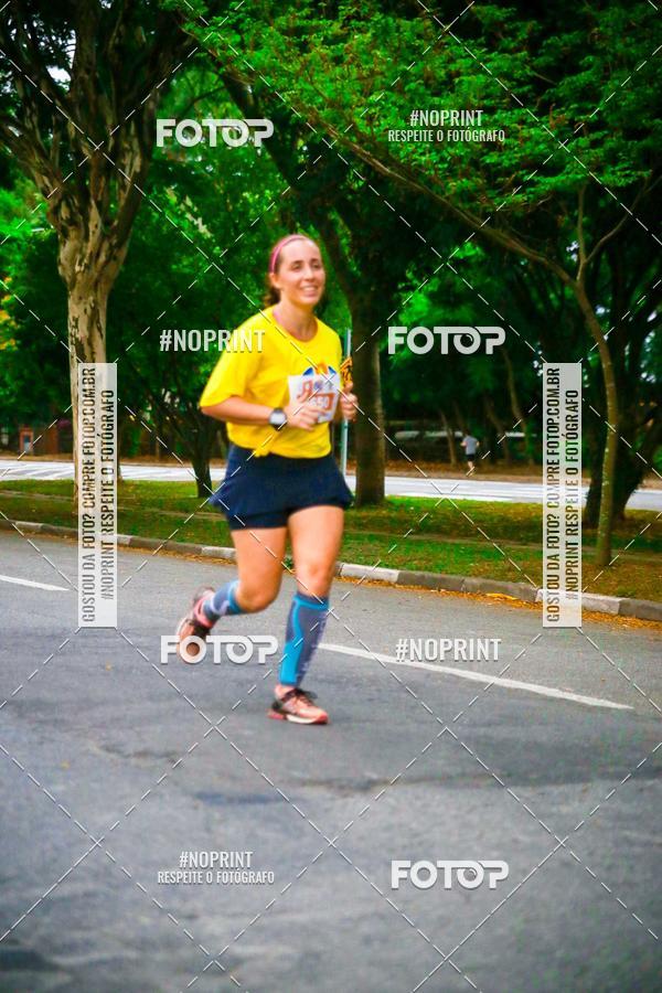 Buy your photos of the event56 VOLTA DA USP  on Fotop