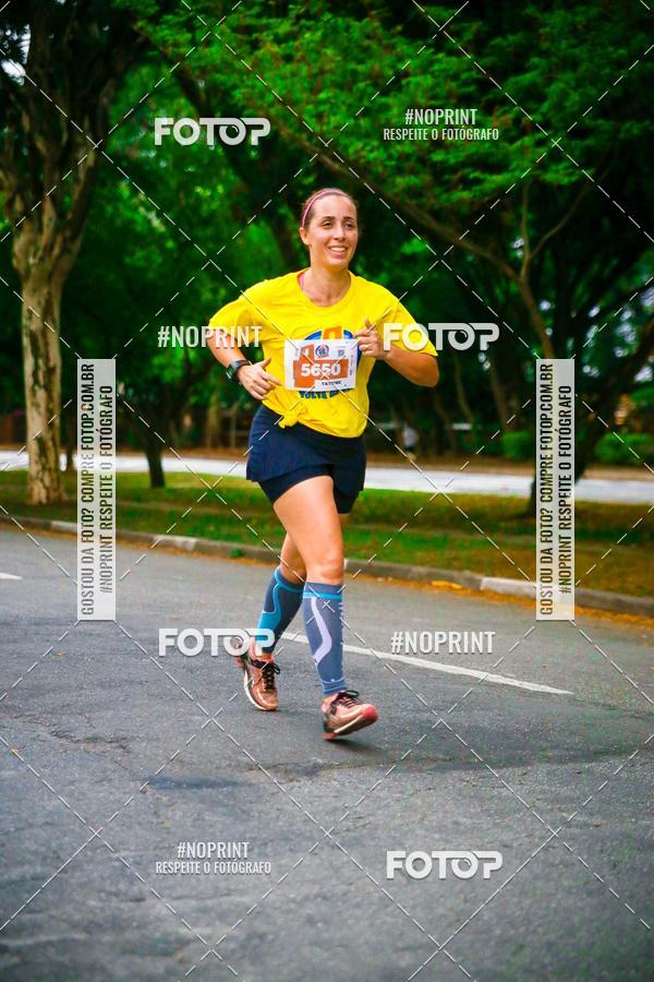 Buy your photos of the event56 VOLTA DA USP  on Fotop