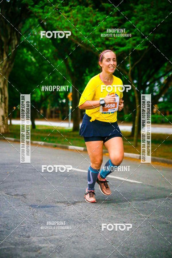 Buy your photos of the event56 VOLTA DA USP  on Fotop