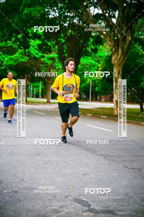 Buy your photos of the event56 VOLTA DA USP  on Fotop