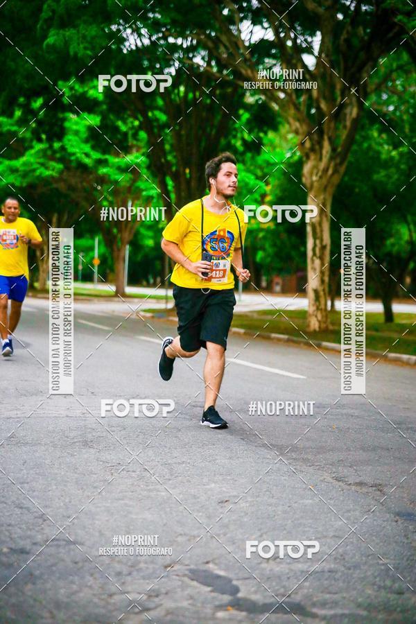 Buy your photos of the event56 VOLTA DA USP  on Fotop