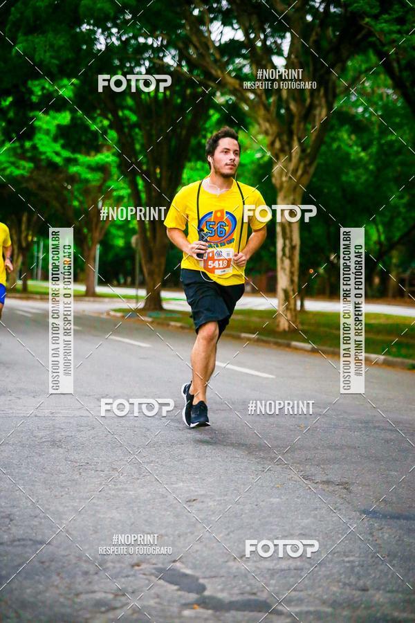 Buy your photos of the event56 VOLTA DA USP  on Fotop