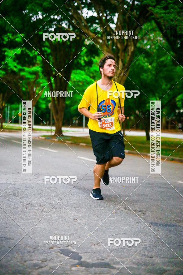 Buy your photos of the event56 VOLTA DA USP  on Fotop