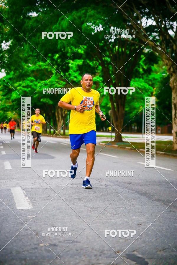 Buy your photos of the event56 VOLTA DA USP  on Fotop