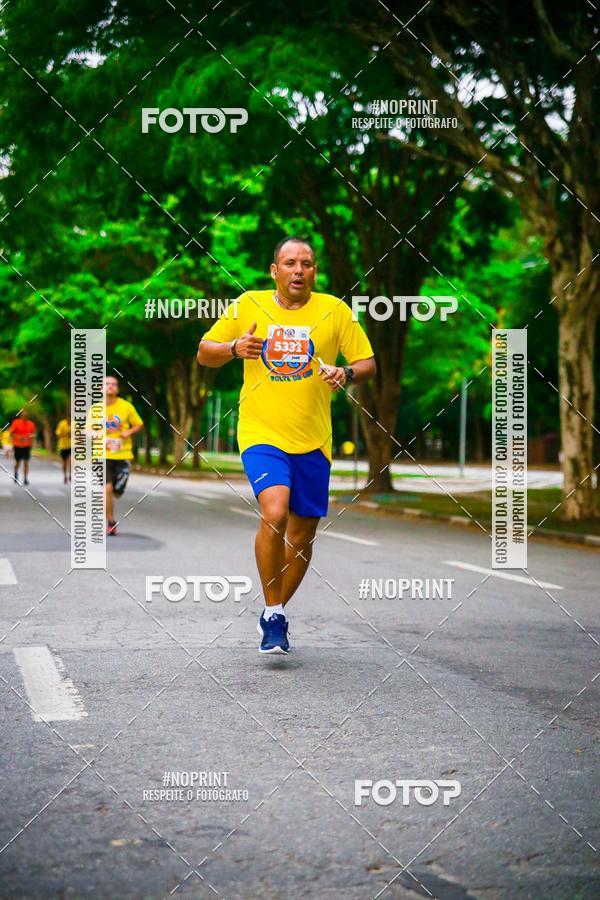 Buy your photos of the event56 VOLTA DA USP  on Fotop