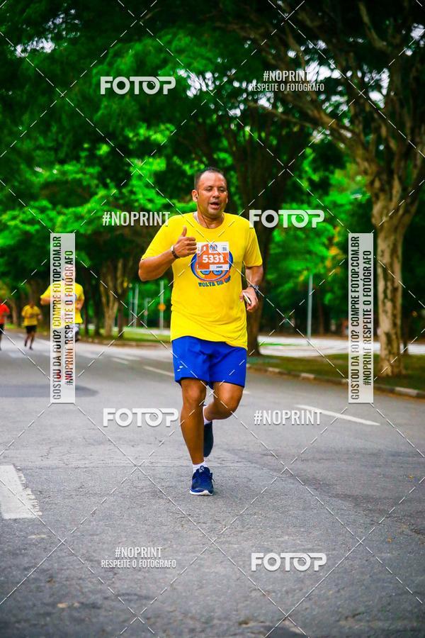 Buy your photos of the event56 VOLTA DA USP  on Fotop