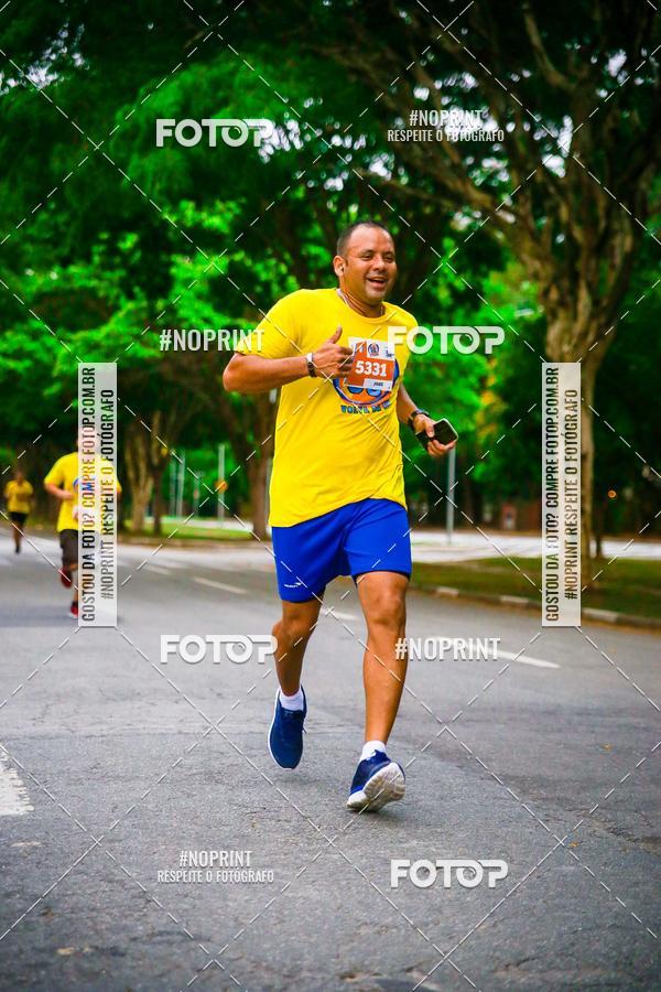 Buy your photos of the event56 VOLTA DA USP  on Fotop