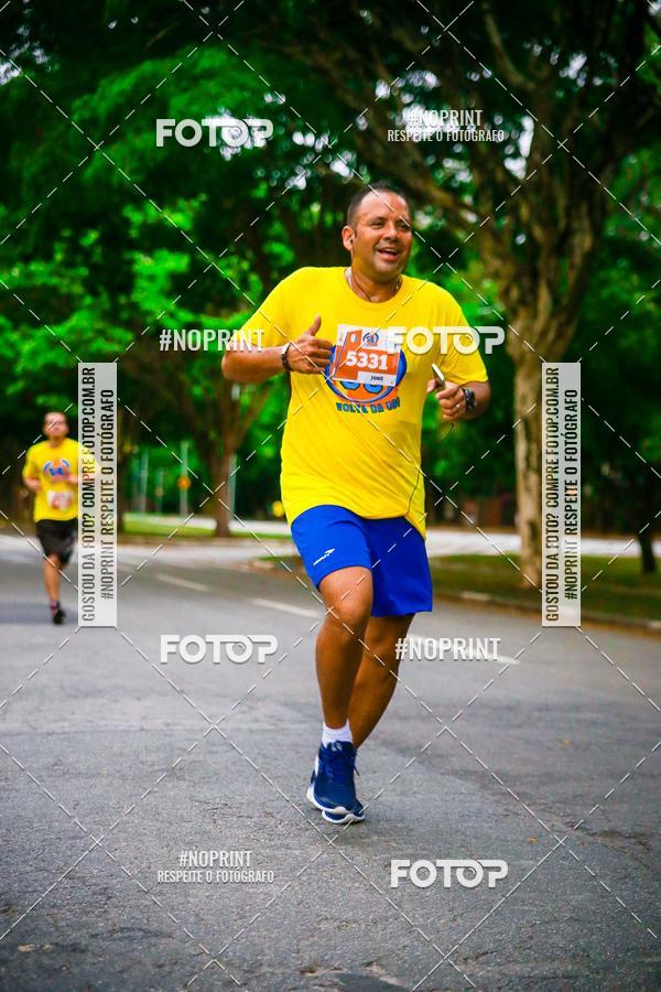 Buy your photos of the event56 VOLTA DA USP  on Fotop