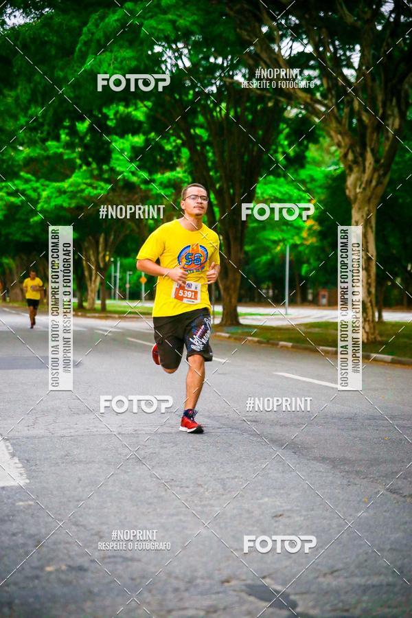 Buy your photos of the event56 VOLTA DA USP  on Fotop