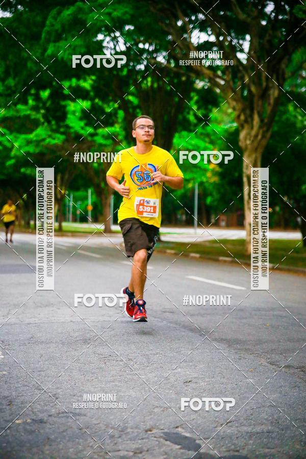 Buy your photos of the event56 VOLTA DA USP  on Fotop