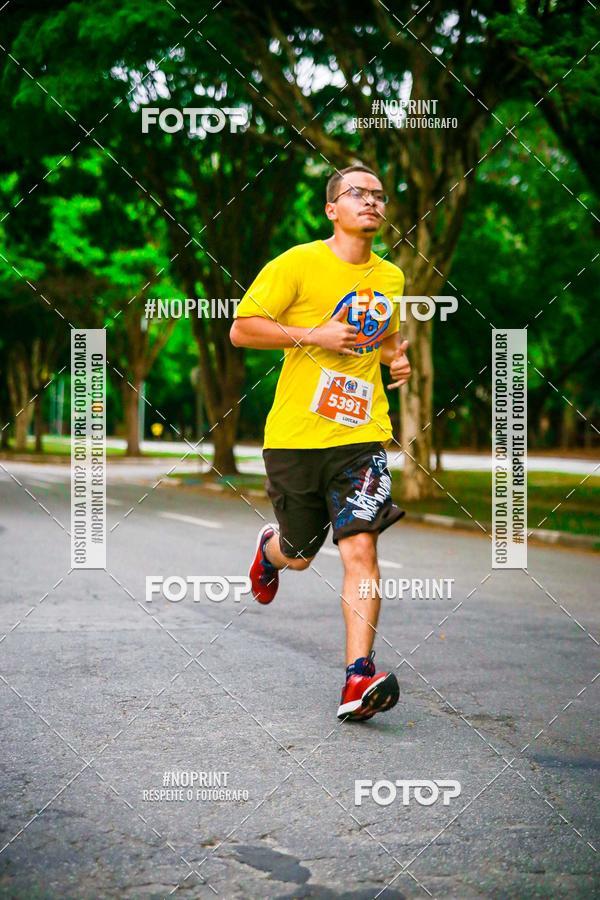 Buy your photos of the event56 VOLTA DA USP  on Fotop