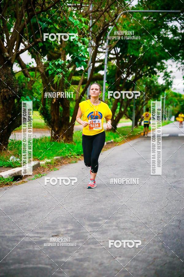 Buy your photos of the event56 VOLTA DA USP  on Fotop