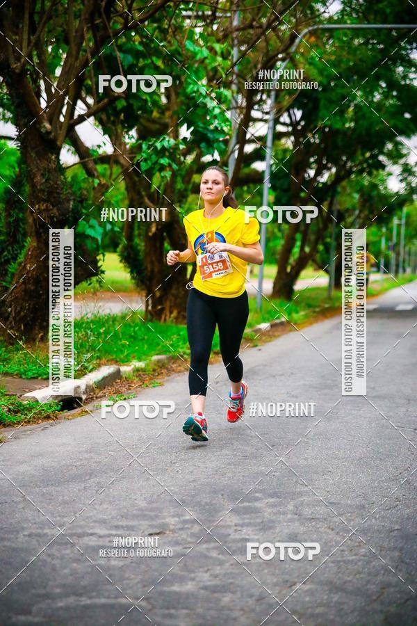 Buy your photos of the event56 VOLTA DA USP  on Fotop