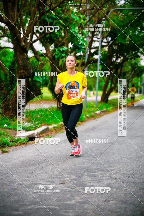 Buy your photos of the event56 VOLTA DA USP  on Fotop