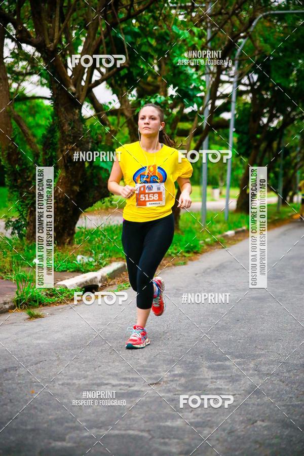 Buy your photos of the event56 VOLTA DA USP  on Fotop