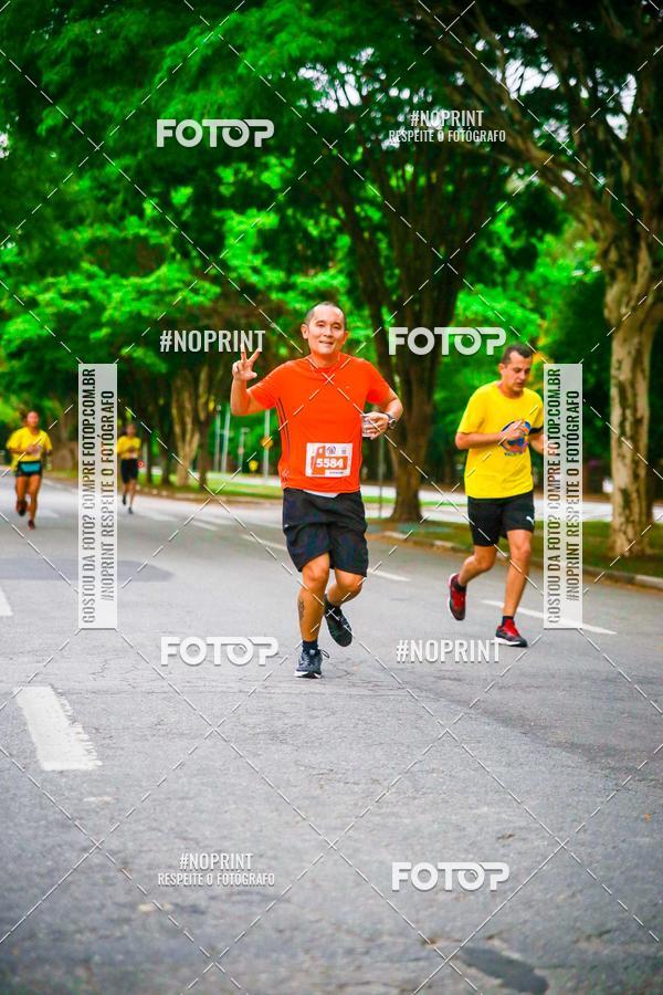 Buy your photos of the event56 VOLTA DA USP  on Fotop