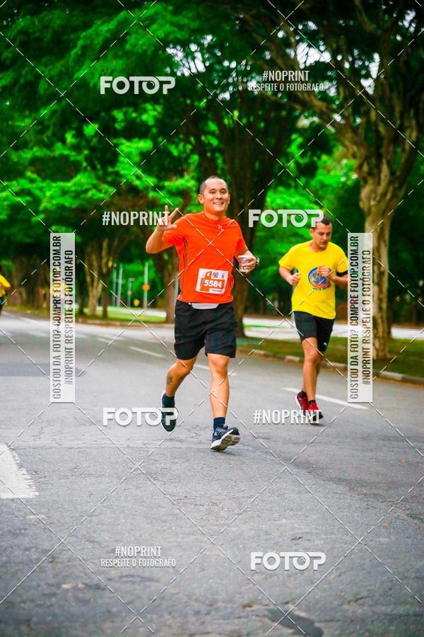 Buy your photos of the event56 VOLTA DA USP  on Fotop