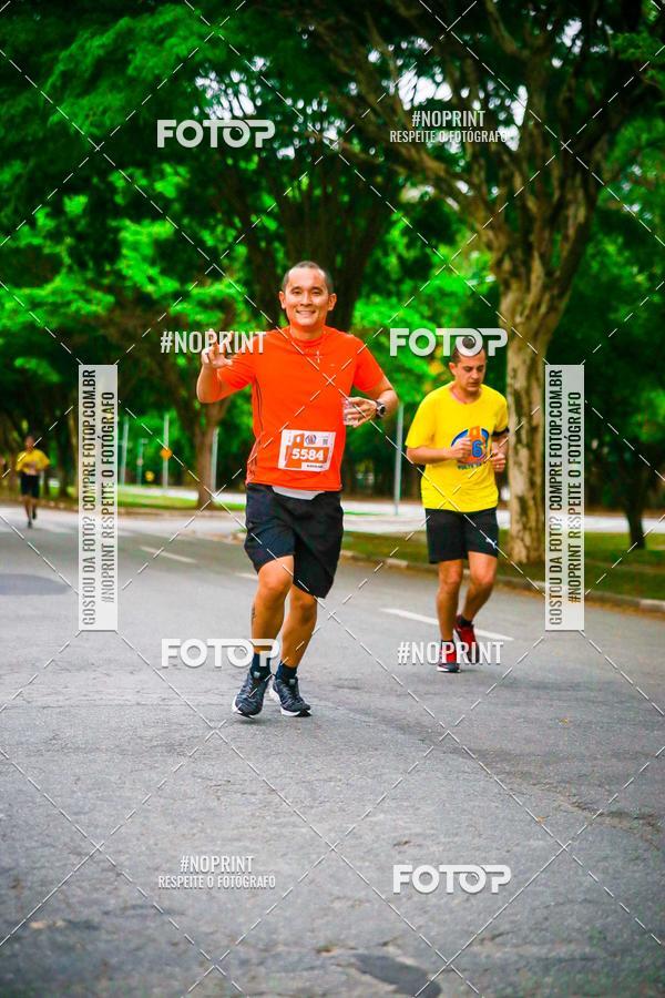 Buy your photos of the event56 VOLTA DA USP  on Fotop