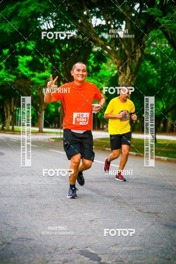 Buy your photos of the event56 VOLTA DA USP  on Fotop