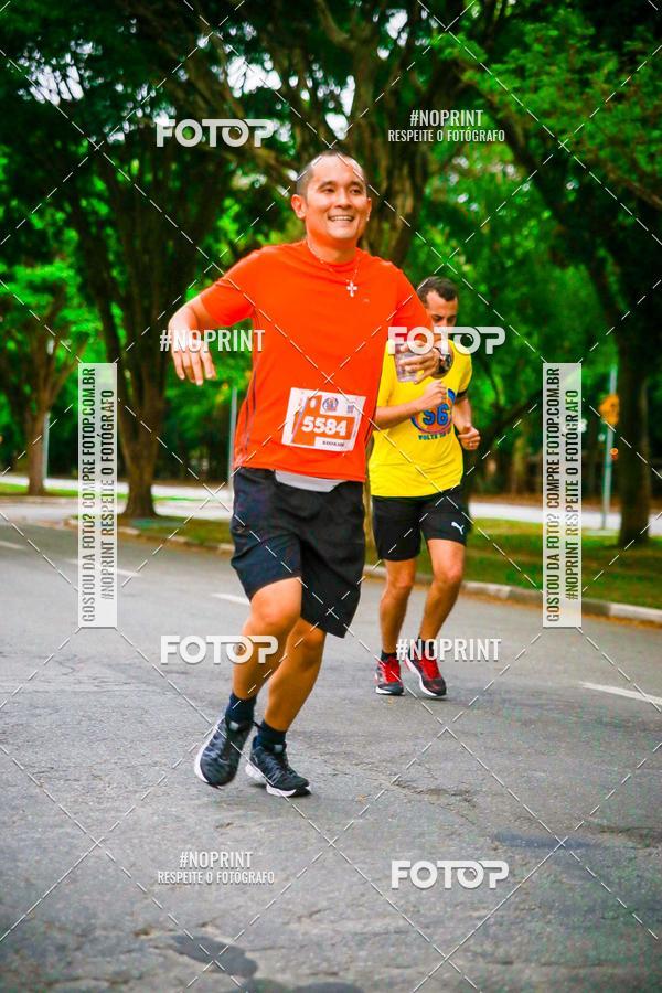 Buy your photos of the event56 VOLTA DA USP  on Fotop