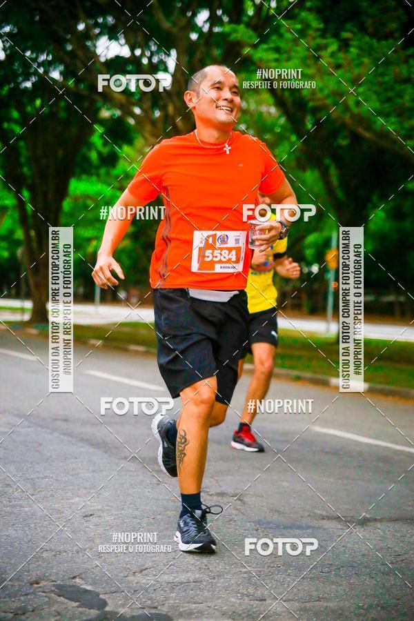 Buy your photos of the event56 VOLTA DA USP  on Fotop