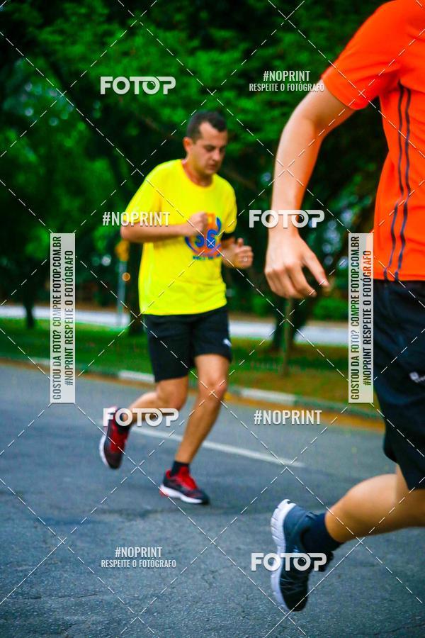 Buy your photos of the event56 VOLTA DA USP  on Fotop