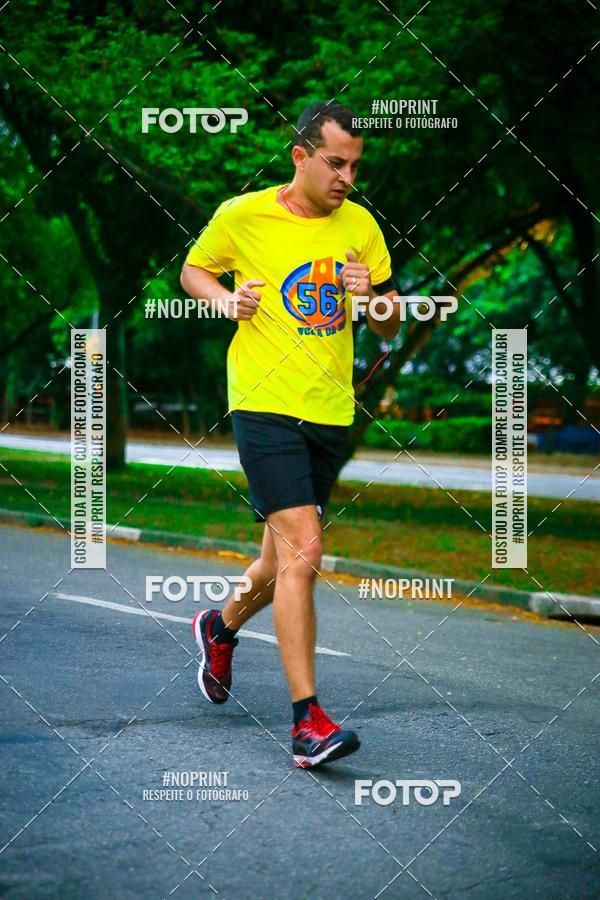 Buy your photos of the event56 VOLTA DA USP  on Fotop