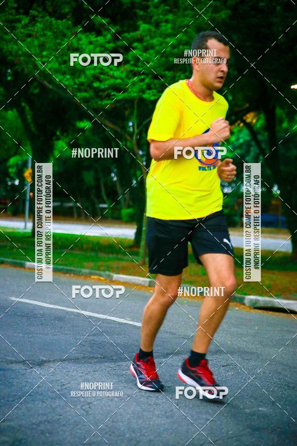 Buy your photos of the event56 VOLTA DA USP  on Fotop