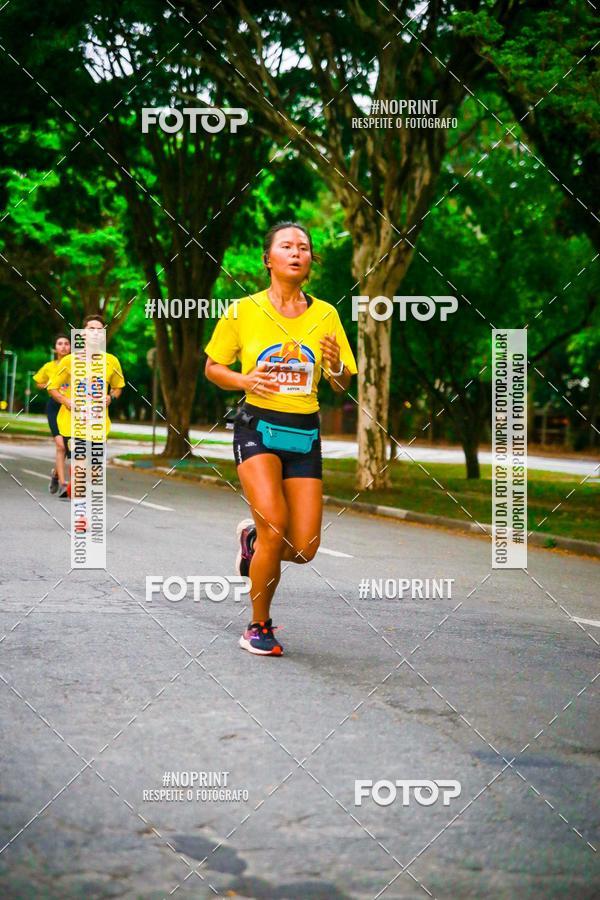 Buy your photos of the event56 VOLTA DA USP  on Fotop