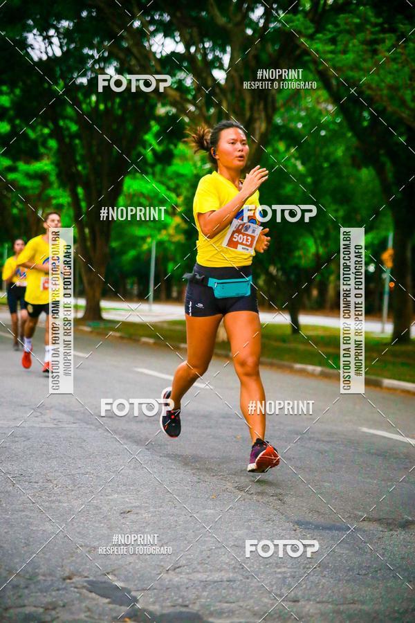 Buy your photos of the event56 VOLTA DA USP  on Fotop