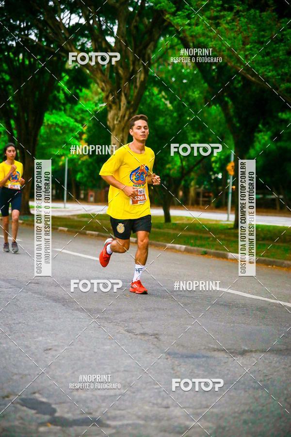 Buy your photos of the event56 VOLTA DA USP  on Fotop