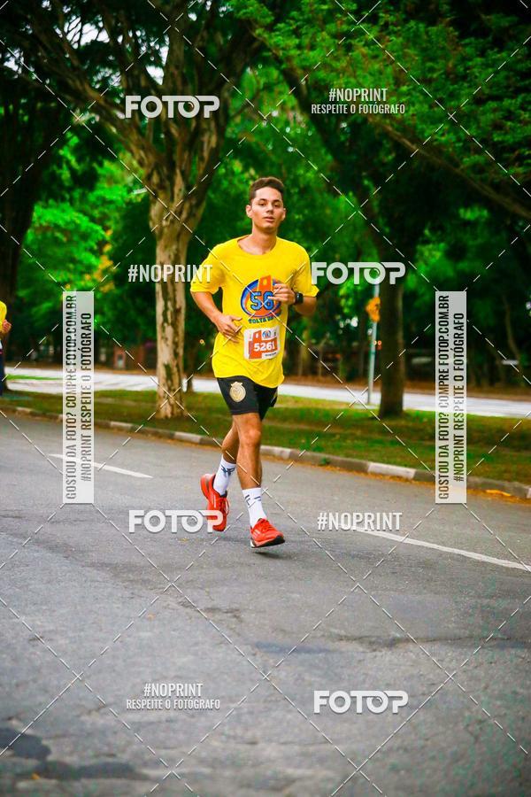 Buy your photos of the event56 VOLTA DA USP  on Fotop