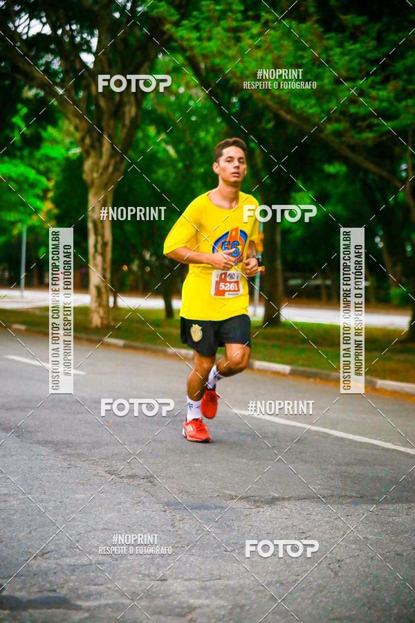 Buy your photos of the event56 VOLTA DA USP  on Fotop