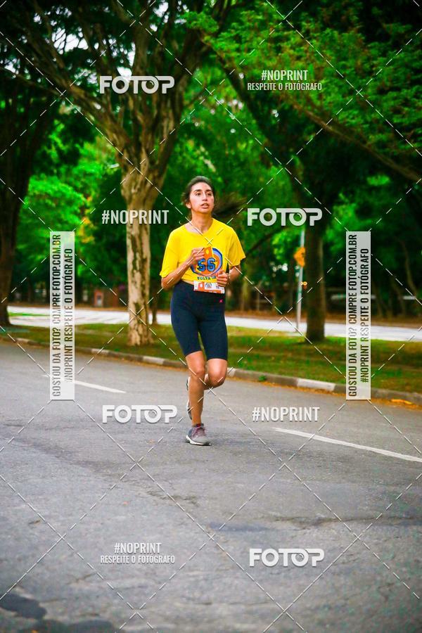 Buy your photos of the event56 VOLTA DA USP  on Fotop