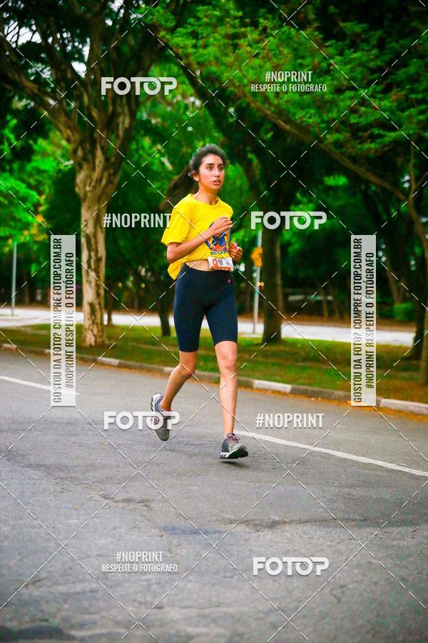 Buy your photos of the event56 VOLTA DA USP  on Fotop