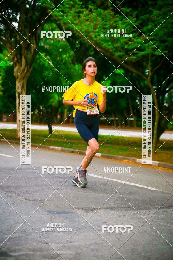 Buy your photos of the event56 VOLTA DA USP  on Fotop