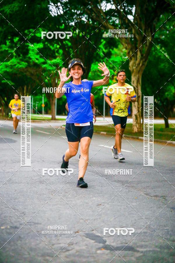 Buy your photos of the event56 VOLTA DA USP  on Fotop