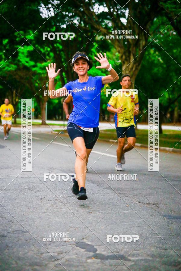 Buy your photos of the event56 VOLTA DA USP  on Fotop